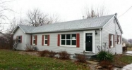 6140 E Raymond St Indianapolis, IN 46203 - Image 2404732