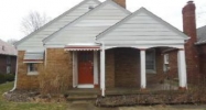 951 N Ritter Ave Indianapolis, IN 46219 - Image 2404735