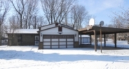 5625 Dollar Hide South Dr Indianapolis, IN 46221 - Image 2404736
