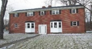 6008 E. Laurel Hall Indianapolis, IN 46226 - Image 2404738