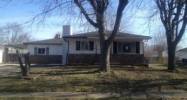 2157 Fairhaven Dr Indianapolis, IN 46229 - Image 2404740