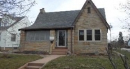 1201 N Drexel Ave Indianapolis, IN 46201 - Image 2404756