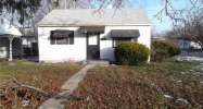 2201 N Goodlet Ave Indianapolis, IN 46222 - Image 2404760