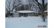 5330 Mark Ln Indianapolis, IN 46226 - Image 2404762
