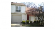 7860 Hunters Path Indianapolis, IN 46214 - Image 2404764