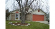 2832 Greenview Way Indianapolis, IN 46229 - Image 2404763