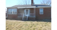 4502 N Post Rd Indianapolis, IN 46226 - Image 2404765