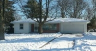2725 Kristen E Dr Indianapolis, IN 46218 - Image 2404766