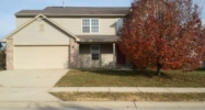 6318 Black Oaks Way Indianapolis, IN 46237 - Image 2404767