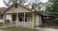 928 Lynn St Indianapolis, IN 46222 - Image 2404771
