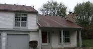 7914 Hunters Path Indianapolis, IN 46214 - Image 2404770