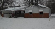 6155 E Edgewood Ave Indianapolis, IN 46237 - Image 2404772