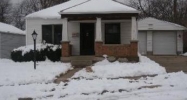 5326 E 20th Street Indianapolis, IN 46218 - Image 2404773