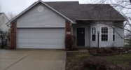 8129 Amble Way Indianapolis, IN 46237 - Image 2404774