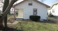 1434 S Kiel Ave Indianapolis, IN 46241 - Image 2404775