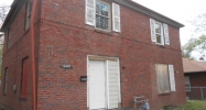 2221 38th St Indianapolis, IN 46218 - Image 2404776