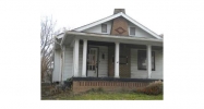 317 N Lasalle St Indianapolis, IN 46201 - Image 2404777