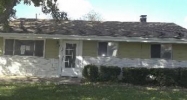 1402 Temperance Ave Indianapolis, IN 46203 - Image 2404780