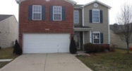 2827 Everbloom Pl Indianapolis, IN 46217 - Image 2404783