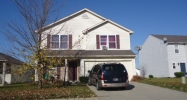 10746 Sterling Apple Drive Indianapolis, IN 46235 - Image 2404788