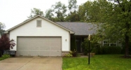 8445 Southern Springs Blvd Indianapolis, IN 46237 - Image 2404789