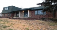 5656 Fall Creek Rd Indianapolis, IN 46220 - Image 2404790