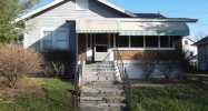 807 Carlyle Pl Indianapolis, IN 46201 - Image 2404794