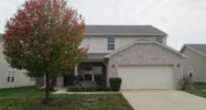 4186 Raintree Rd Indianapolis, IN 46234 - Image 2404795