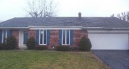 8124 E 13th St Indianapolis, IN 46219 - Image 2404797