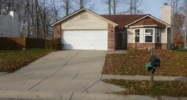 3414 Lauren Drive Indianapolis, IN 46235 - Image 2404861