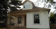 949 East Tabor St Indianapolis, IN 46203 - Image 2404863