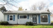 4336 Aspen Way Indianapolis, IN 46226 - Image 2404864