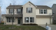5549 Newport Avenue Indianapolis, IN 46234 - Image 2404865