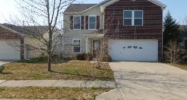 3408 Summer Breeze Ln Indianapolis, IN 46239 - Image 2404866
