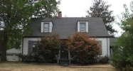 516 East Markwood Ave Indianapolis, IN 46227 - Image 2404867