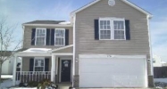 2934 Ludwig Dr Indianapolis, IN 46239 - Image 2404869
