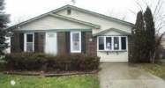 3530 Bryan Court Indianapolis, IN 46227 - Image 2404868