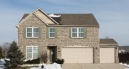 6014 Stoneroot Place Indianapolis, IN 46203 - Image 2404870