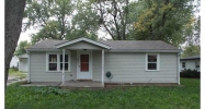 4031 E Minnesota St Indianapolis, IN 46203 - Image 2404871