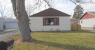 2930 Denison St Indianapolis, IN 46241 - Image 2404875