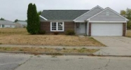 2613 N. Rural St Indianapolis, IN 46218 - Image 2404876