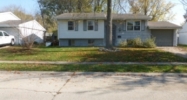3149 Christopher Ln Indianapolis, IN 46224 - Image 2404877