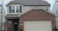 3906 Candle Berry Dr Indianapolis, IN 46235 - Image 2404878