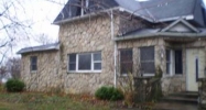 8425 E 42nd St Indianapolis, IN 46226 - Image 2404880