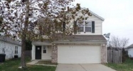 40 Gazebo Dr Indianapolis, IN 46227 - Image 2404881
