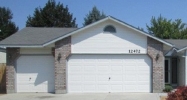 12472 W Engelmann Drive Boise, ID 83713 - Image 2405138