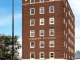 3231 N Meridian St Indianapolis, IN 46208 - Image 2405518