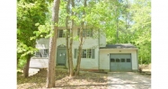 5015 Stone Trce Stone Mountain, GA 30083 - Image 2405672
