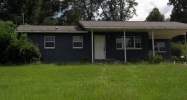 207 Andrews St Enterprise, AL 36330 - Image 2405706