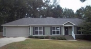 220 Morgan Lane Enterprise, AL 36330 - Image 2405708